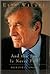 And the Sea Is Never Full by Elie Wiesel And the Sea Is Never Full by Elie Wiesel