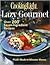 Cooking Light the Lazy Gourmet by Anne C. Chappell