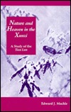 Nature and Heaven in the Xunzi: A Study of the Tian Lun (Chinese Philosophy Culture)