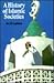 A History of Islamic Societies