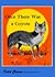 Once There Was a Coyote