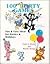 100 Plus Party Games: Fun and Easy Ideas for Parties and Holidays