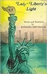 Lady Liberty's Light (Kindl Adventure Series #3) Lady Liberty's Light (Kindl Adventure Series #3)