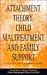 Attachment Theory, Child Maltreatment, and Family Support: A Practice and Assessment Model