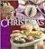 Cookies for Christmas by Jennifer Darling