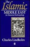 The Islamic Middl...