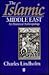 The Islamic Middle East: An Historical Anthropology