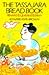 TASSAJARA BREAD BK-REV by Brown, Edward Espe (1986) Paperback