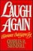 Laugh Again: Philippians
