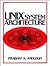 Unix System Architecture by Prabhat K. Andleigh
