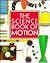 The Science Book of Motion
