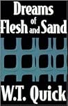 Dreams of Flesh a...