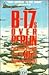 B-17s Over Berlin; Personal...