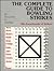 The Complete Guide to Bowling Strikes (The Encyclopedia of Strikes)