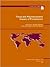 Fiscal and Macroeconomic Impact of Privatization by Jeffrey  M. Davis