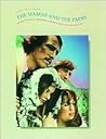 The Mamas and The Papas | Piano/Vocal/Guitar Songbook | 16 Iconic Hits from The Mamas and The Papas | Pop Rock Classics for Piano Guitar | Sheet Music with Vocal Chords | Complete Band History