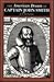 The American Dream of Captain John Smith