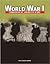 World War I (Chronicle of America's Wars)