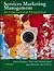 Services Marketing Management: An International Perspective