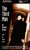 Third Man