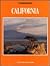 California (American Traveller Series)