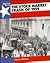 The Stock Market Crash of 1929 by Nancy Millichap Davies