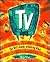 The TV Book : The Kids' Gui...