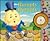 Humpty Dumpty (Tiny Play-a-Song)