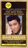 The Boy Who Would...