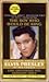The Boy Who Would Be King by Earl Greenwood