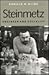 Steinmetz: Engineer and Soc...