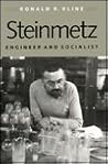 Steinmetz by Ronald R. Kline