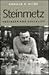 Steinmetz: Engineer and Socialist (Johns Hopkins Studies in the History of Technology)
