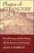 Plague of Strangers: Social Groups and the Origins of City Services in Cincinnati, 1819-1870 (Urban Life and Urban Landscape Series)