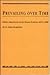Prevailing over Time: Ethnic Adjustment on the Kansas Prairies, 1875-1925