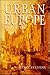Urban Europe 1500-1700