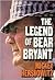 The Legend of Bear Bryant