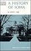 A History of Iowa
