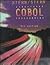 Structured COBOL Programming: With Syntax Guide and Student Program and Data Disk