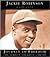 Jackie Robinson (Journey to Freedom)