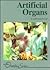 Artificial Organs (Lucent Overview Series)