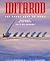 Iditarod: The Great Race to...