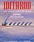Iditarod by Bill Sherwonit