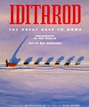 Iditarod: The Great Race to Nome (Paperback)
