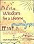 The Prayer Way to Health, Wealth, and Happiness (Unity Classic Library)