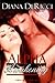Alpha Awakening by Diana DeRicci