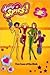Totally Spies Volume 1 by Ian Mayer Totally Spies Volume 1 by Ian Mayer