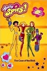 Totally Spies Vol...