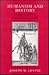 Humanism and History by Joseph M. Levine