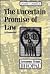 The Uncertain Promise of Law: Lessons from Bhopal